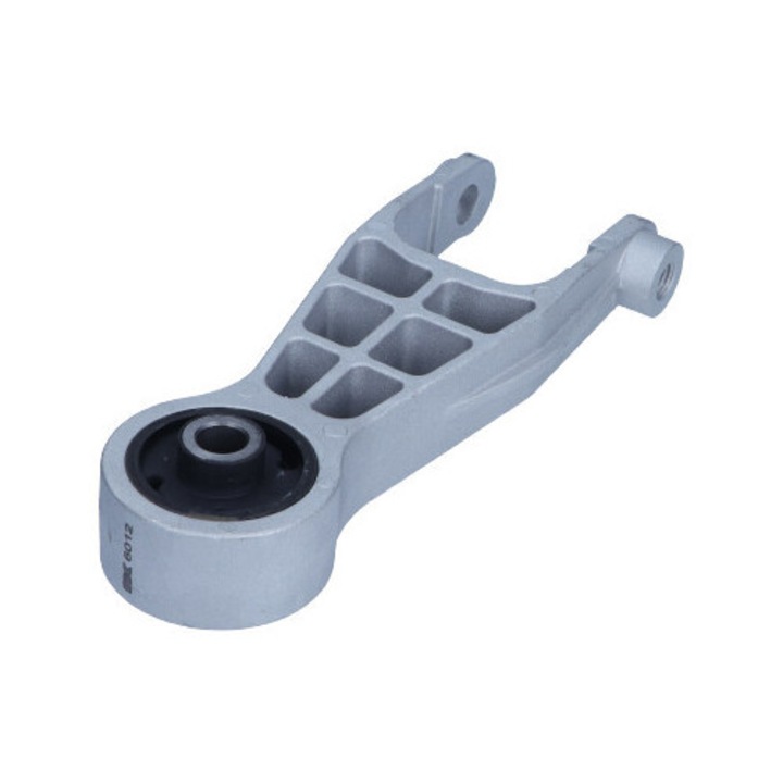 Alkatrész, NK, motortartó, Opel Combo, Corsa C, Meriva A, Tigra, elöl