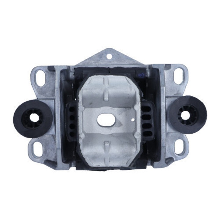 Motortartó bak NK Ford Mondeo III 10.00-03.07 elöl