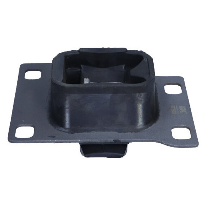 NK sebességváltó légzsák FORD TOURNEO CONNECT, TRANSIT CONNECT 06.02-12.13 első