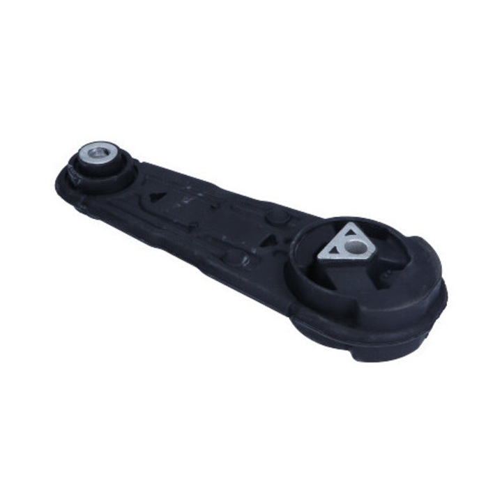 Motortartó bak NK RENAULT CLIO II 09.98- elöl