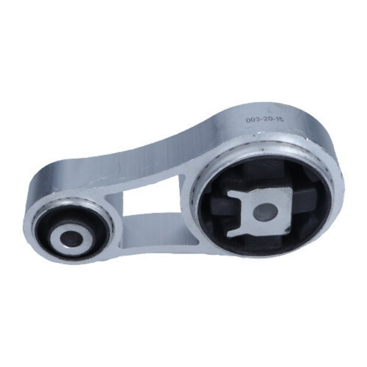 NK motortartó, Opel Vivaro A, Renault Trafic II, 2003