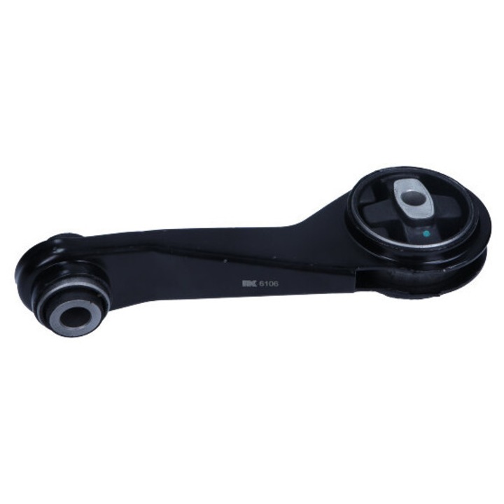 Autó motortartó bak, NK, Renault Clio II, Kangoo, Thalia, 07.98