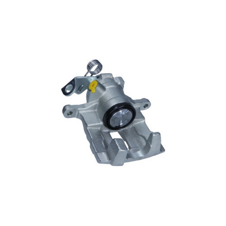 NK féknyereg VW T4 Sharan 96-10 bal oldali