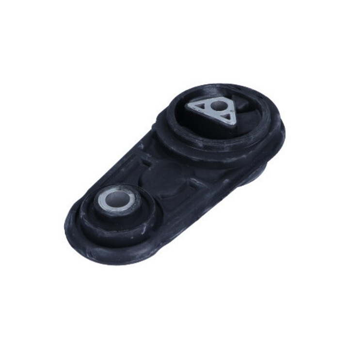 Motortartó bak, NK, RENAULT CLIO III/GRAND SCENIC II/MEGANE II/MODUS/SCENIC II-höz