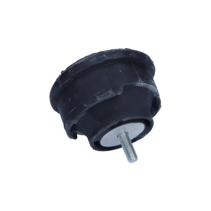 NK motortartó, BMW 3,Z4, 02.98-02.09, bal