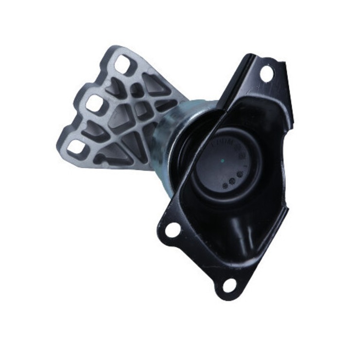 Alkatrész, NK, motortartó VW Multivan V, Transporter V, jobb, 04.03-08.15