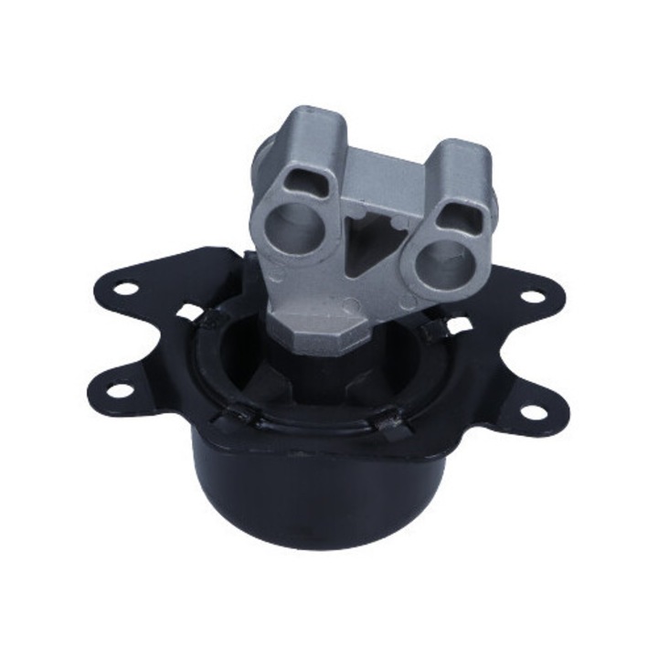 Autóalkatrész, NK, motortartó bak Opel Combo, Meriva A, Tigra, 09.00-