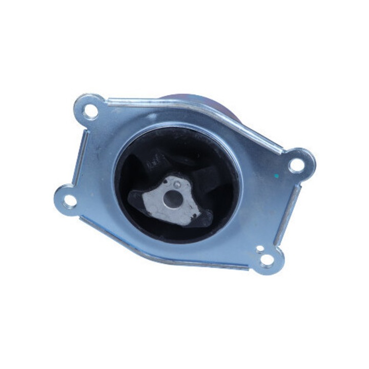 Autóalkatrész, NK, motortartó bak, Opel Astra H, Meriva B, Zafira B, 04.04-03.17, első