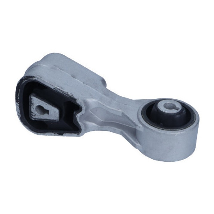 Motortartó, NK, Citroen/Lancia/Peugeot típusokhoz