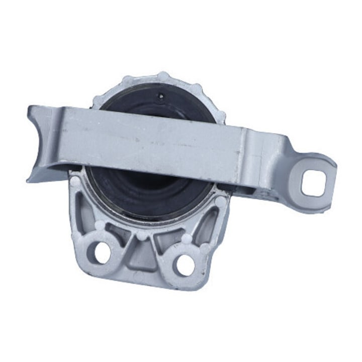 Autóalkatrész, NK, motortartó, Ford C-Max, Focus, Kuga, 10.03-