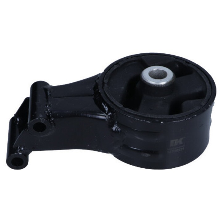 Autóalkatrész, NK, Opel Signum, Vectra C motortartó bak, első