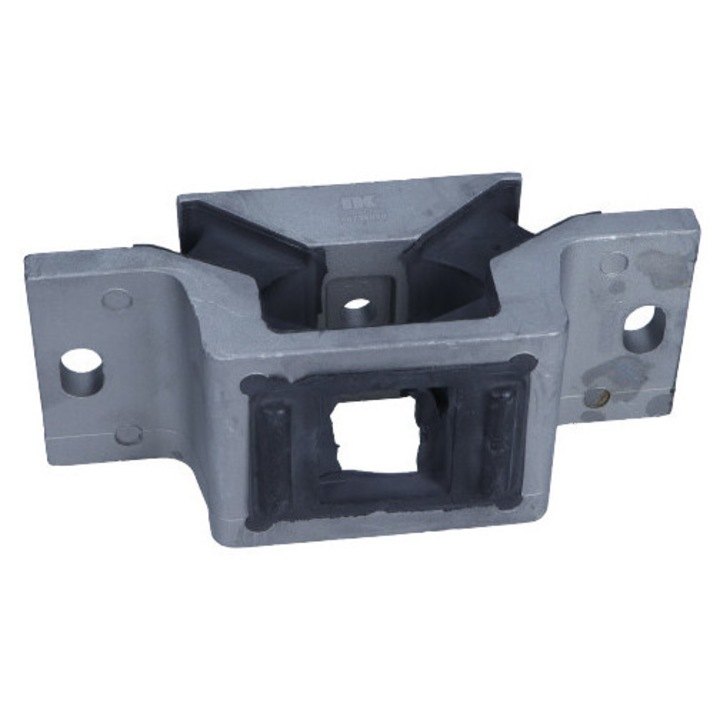 Autóalkatrész, NK, motortartó bak Renault Master III, 2002-2010, első