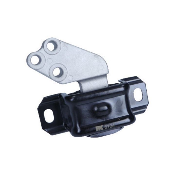 Autóalkatrész, NK, motortartó bak Smart Fortwo 01.07-