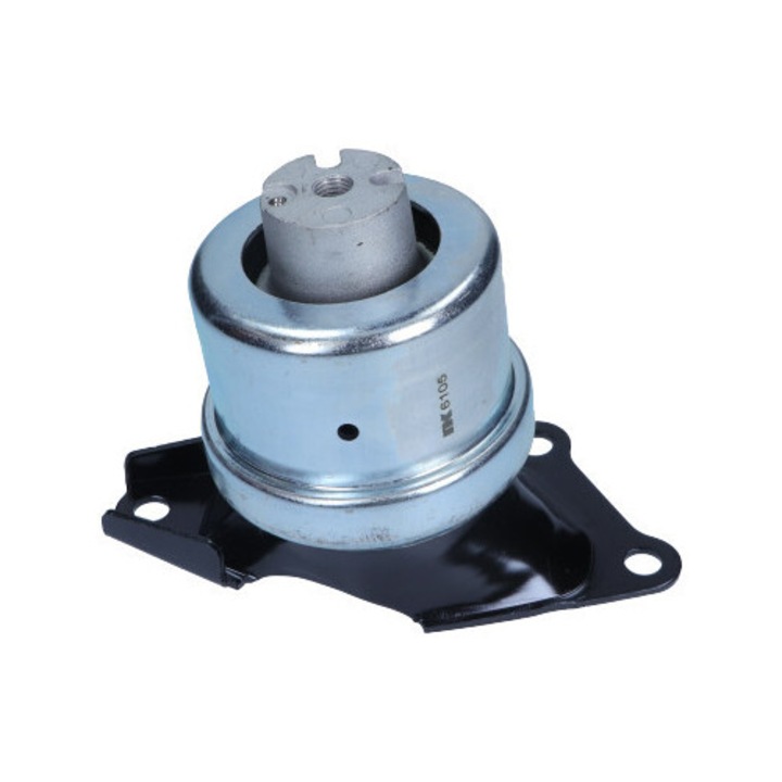 Alkatrész, NK, motortartó, jobb, VW Multivan V, VI, Transporter V, VI, 04.03