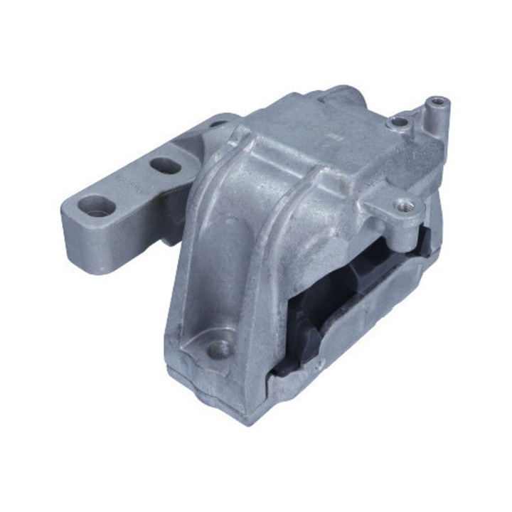 Autóalkatrész, NK, hangtompító, kompatibilis az Audi A3, Seat Altea, Leon, Toledo III, Skoda Octavia III, Superb II, VW Caddy III, Golf, Jetta III, Touran 05.03 modellekkel