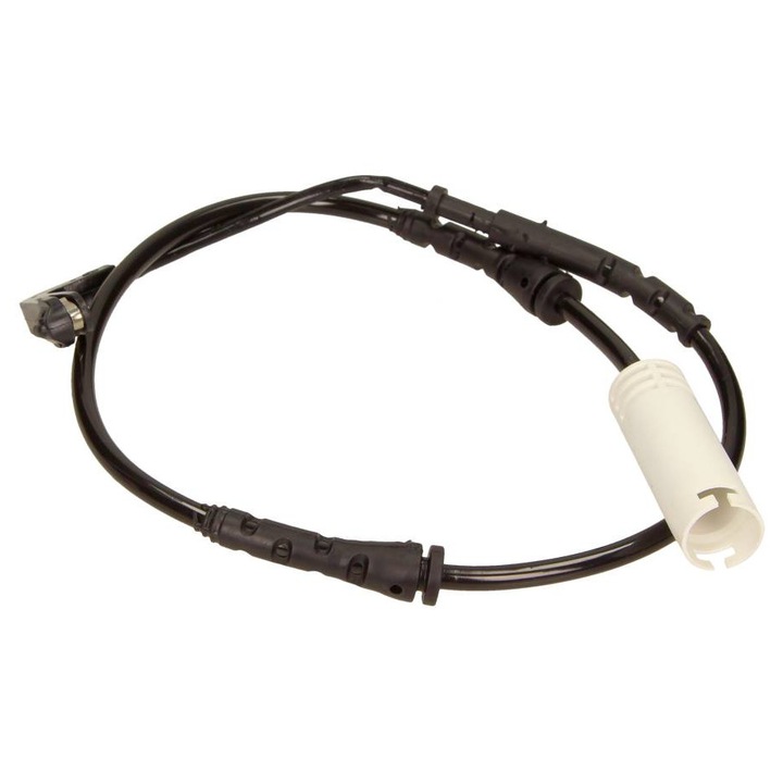 Fékbetét kopásjelző Quick Brake, 640x2cm, BMW E87/90/93 04-hez