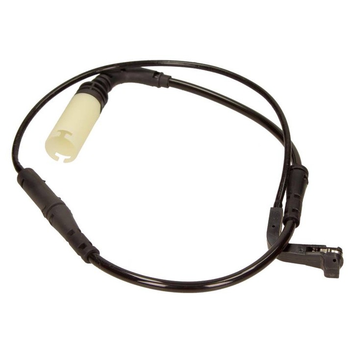 Quick Brake fékbetét érzékelő BMW E60-hoz, 760x1cm