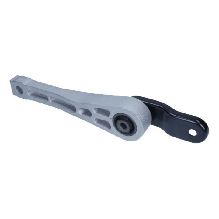 Autóalkatrész, motortartó bak, kompatibilis az Audi Q3, Seat Alhambra, VW Sharan, Tiguan 05.10- modellekkel