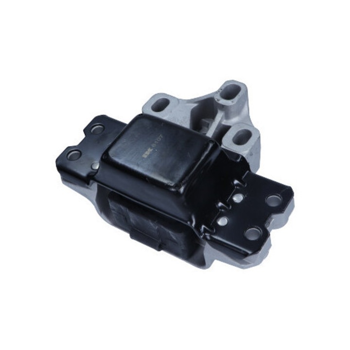 Autóalkatrész, NK, sebességváltó tartó, bal, Seat Alhambra, VW Sharan, Tiguan 09.07-hez