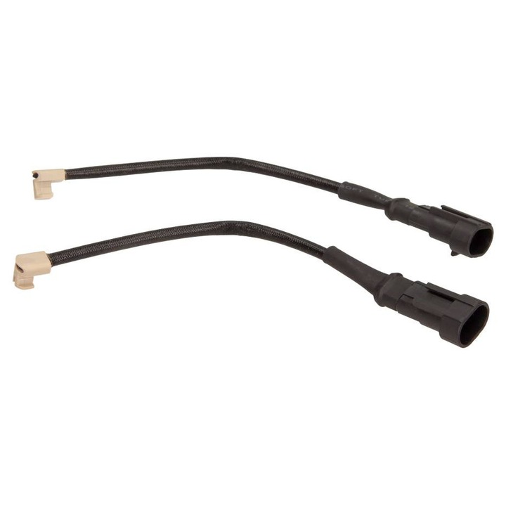 Fékérzékelő Quick Brake, 210x2cm, IVECO Daily IV első