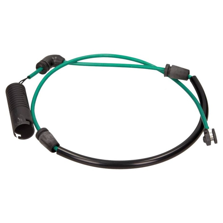 Quick Brake fékbetét kopásjelző, 720mm, BMW E46-hoz, első