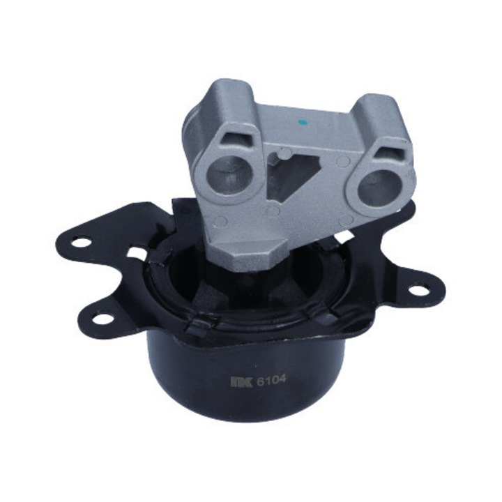 Autóalkatrész, NK, motortartó bak Opel Combo, Meriva A, Tigra, 09.00-