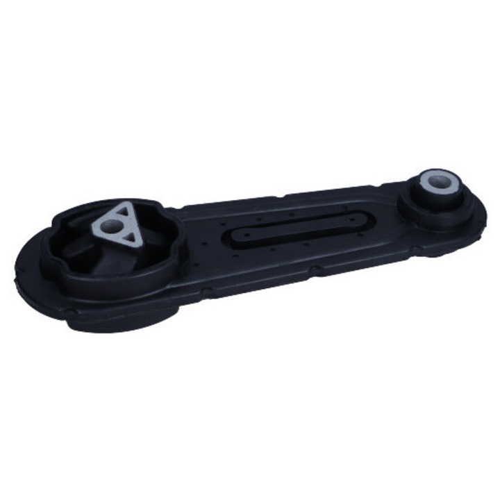 Autóalkatrész, NK, szilentblokk, Dacia Logan, Sandero, Nissan Micra III, Renault Clio III