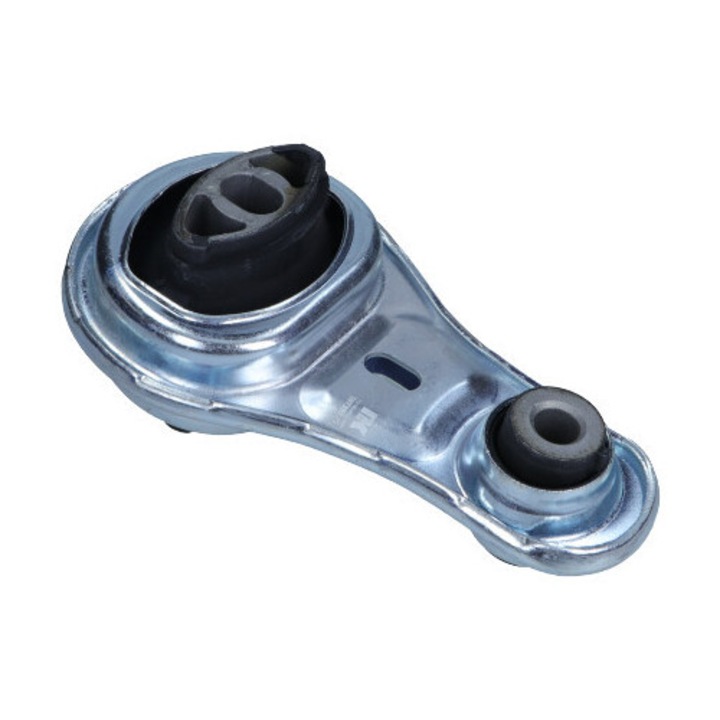 Autóalkatrész, NK, motortartó bak Renault Master III, 02.11, első