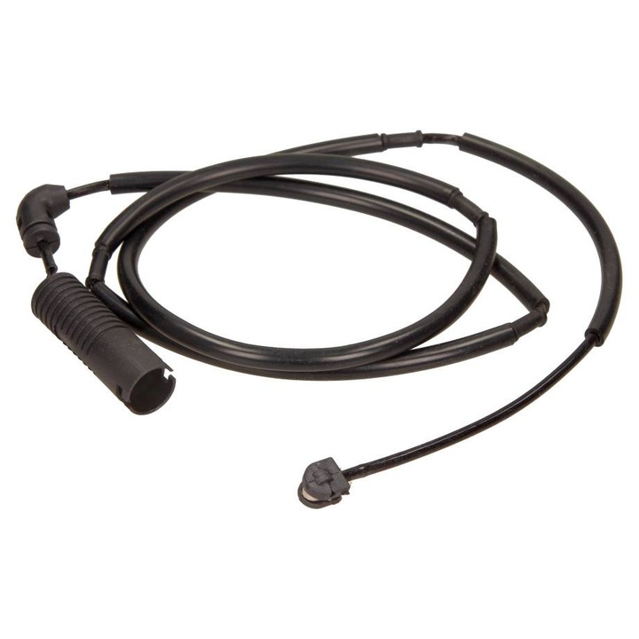 Quick Brake fékbetét kopásjelző, 1125mm, BMW E83-hoz, hátsó