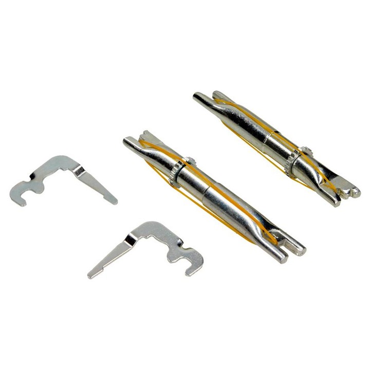 QUICK BRAKE fékerő-szabályozó Ford Transit 00-14-hez