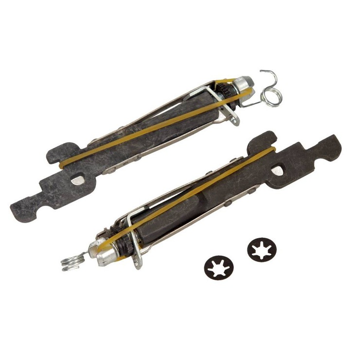 QUICK BRAKE fék-önbeállítók CITROEN C-ELYSEE/C2/C3/C4/DS3/XSARA 98-tól