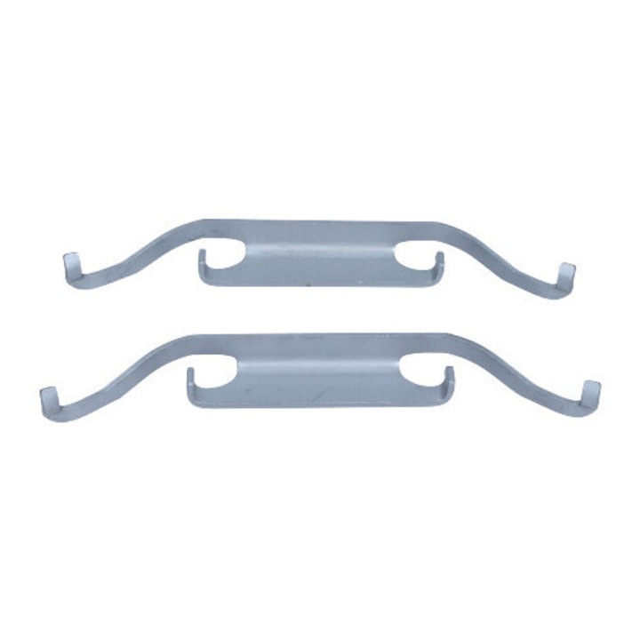 QUICK BRAKE fékbetét beszerelő készlet, BMW 3-Series (E36)-hez