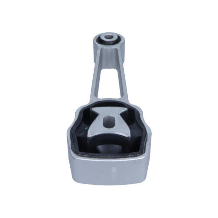 Motortartó bak NK VOLVO S80 II, V70 III, XC60, XC70 II 05.08-02.17 jobb felső