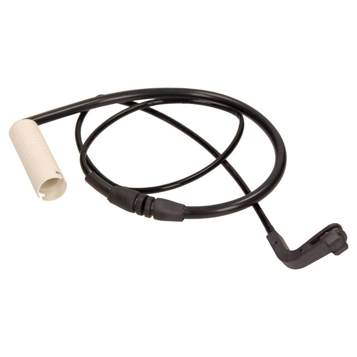 Quick Brake fékszenzor BMW E61-hez, 885x1cm, 2kg