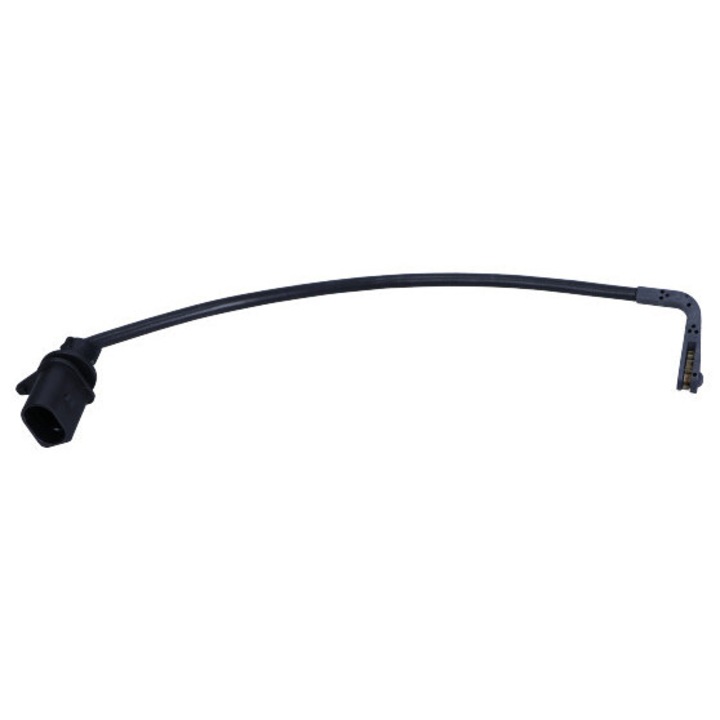 Quick Brake fékérzékelő készlet, 283mm, autókhoz