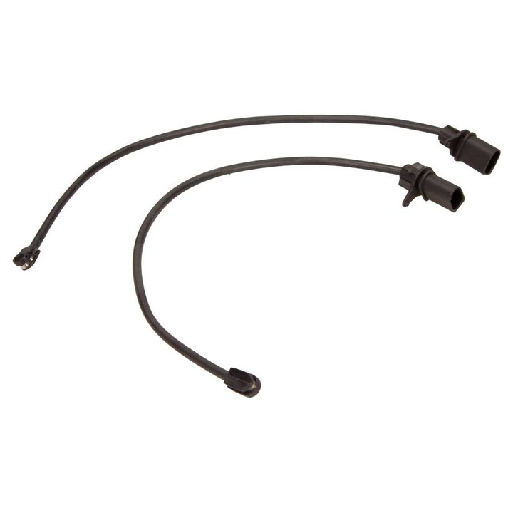 Quick Brake fékbetét érzékelő készlet, Audi A5-höz, 400mm, első