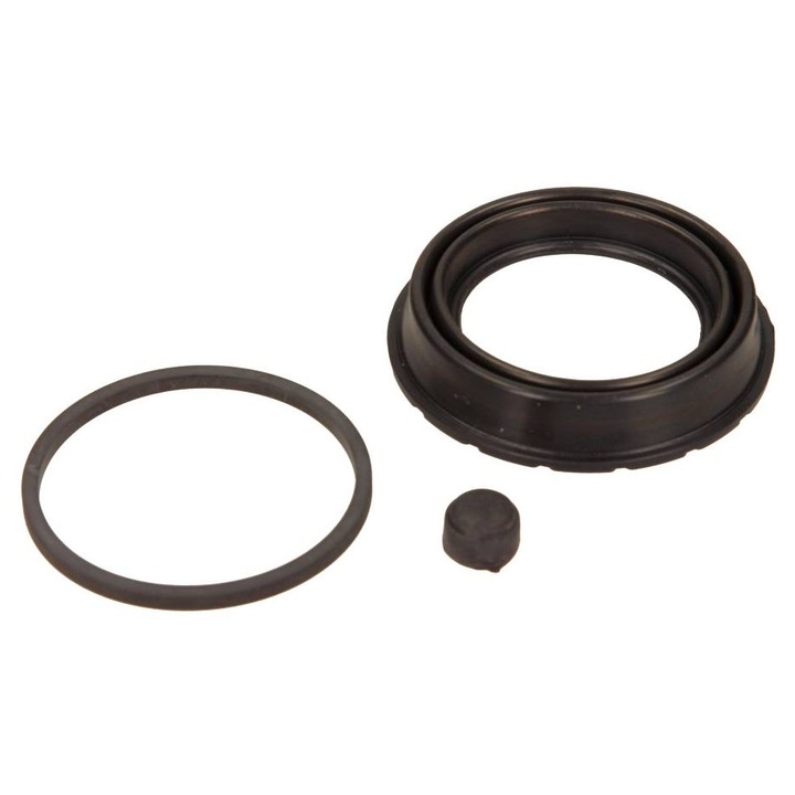 Quick Brake fékrendszer javítókészlet, 54mm, 2 tengelyes, személygépjárművekhez