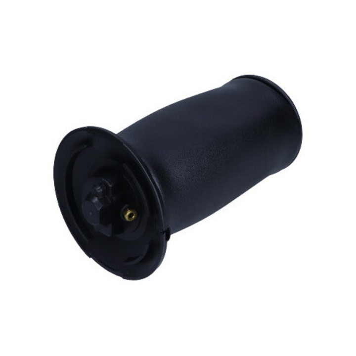 Autóalkatrész, TRISCAN, légzsák BMW 5 (E61) Touring 05, bal/jobb