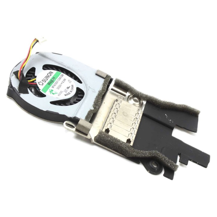 Packard Bell DOT S2 kompatibilis hűtő