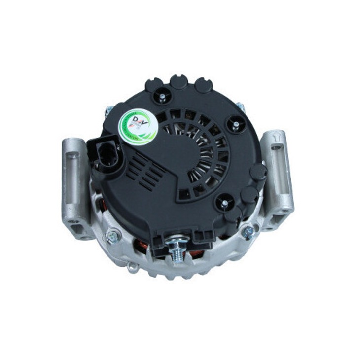 Generátor AUTOSTARTER autó