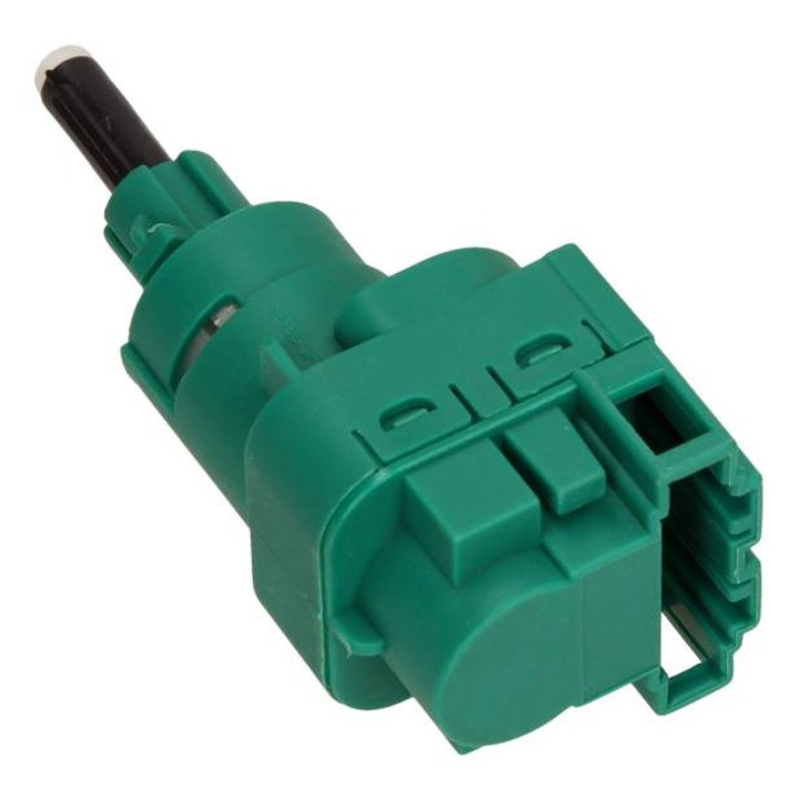 Maxgear fékfénykapcsoló, 4 érintkezővel, személyautókhoz és haszongépjárművekhez