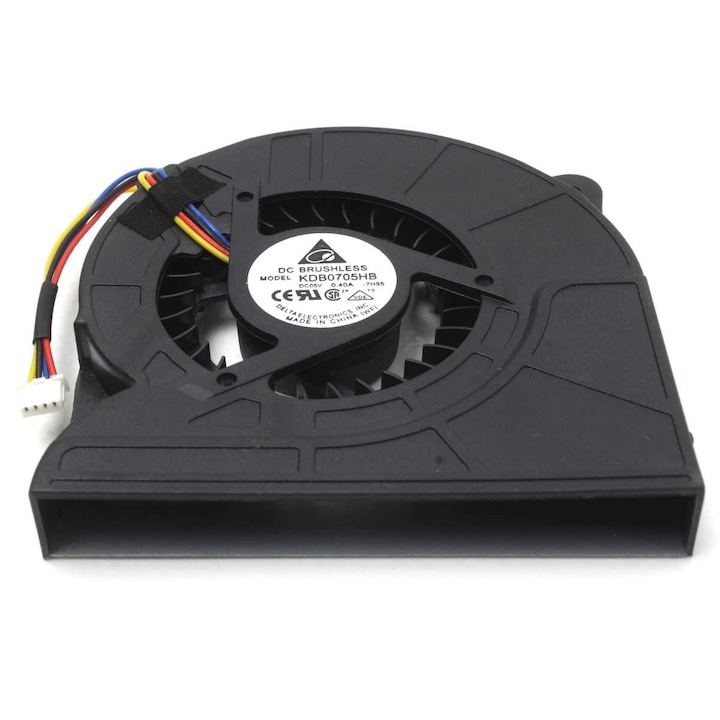Asus M70SA C1-gyel kompatibilis hűtő