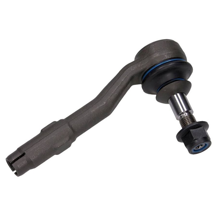 Autóalkatrész, Maxgear, kormányösszekötő rúdfej, M16x1,5, készlet, BMW E60/61 03-tól