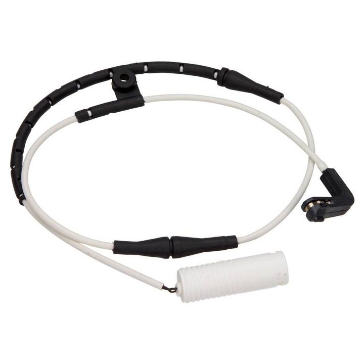 Maxgear féktárcsa érzékelő, 845mm, autókhoz, hátsó