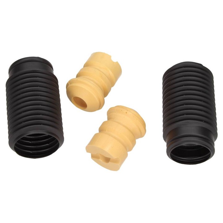 Lengéscsillapító szerelőkészlet Maxgear Alfa Tyl 147/156, 5901619517178