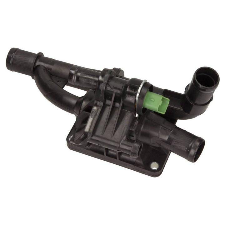 Maxgear Ford 83C 1.6TDCI termosztát