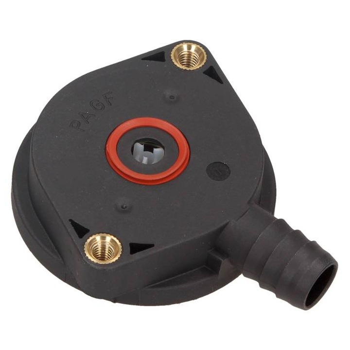 Maxgear sebességváltó szellőztető szelep autókhoz