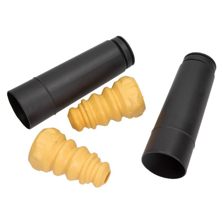 Maxgear lengéscsillapító szerelőkészlet Seat T. Altea/XL/Leon/Toledo III 04-