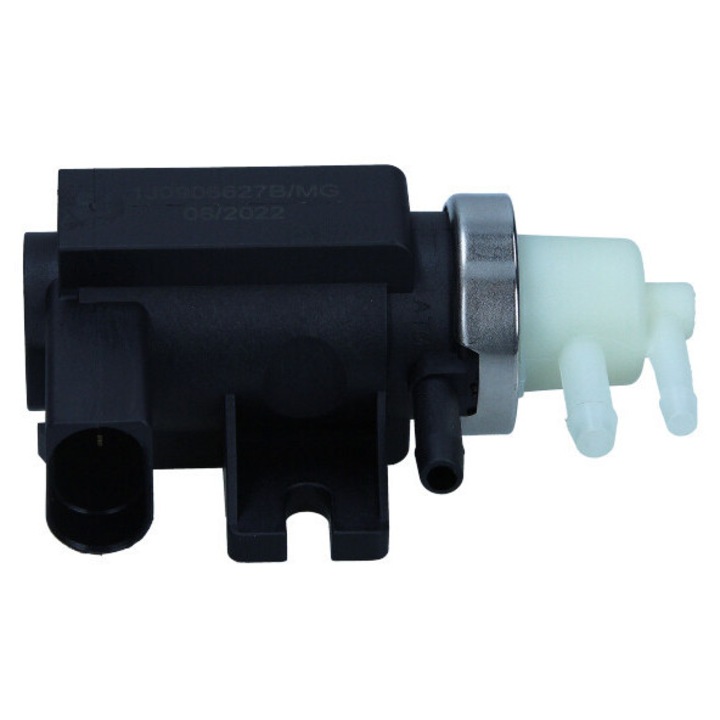 Kipufogó nyomásszelep MAXGEAR VW 1.9TDI