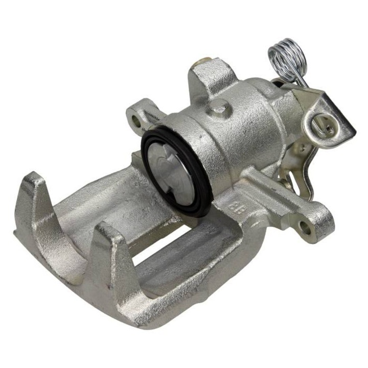 Féknyereg, Maxgear, VW T5, 41mm, jobb oldal